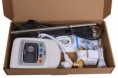 /album/fotogaleria-regulator-teploty-a-hladiny-tk-7/solar-water-heater-controller-tk-7-jpg/